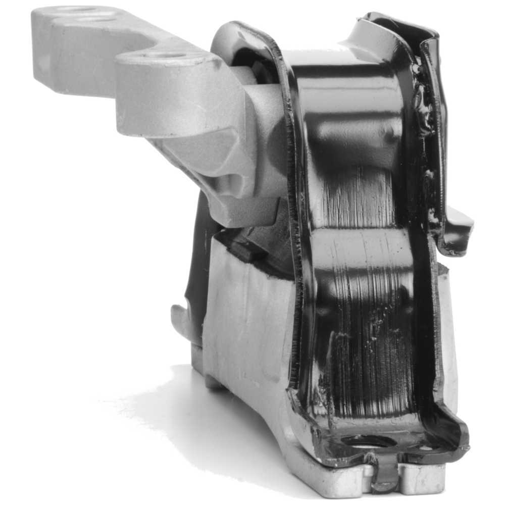 ANCHOR - Engine Mount - ANH - 3263