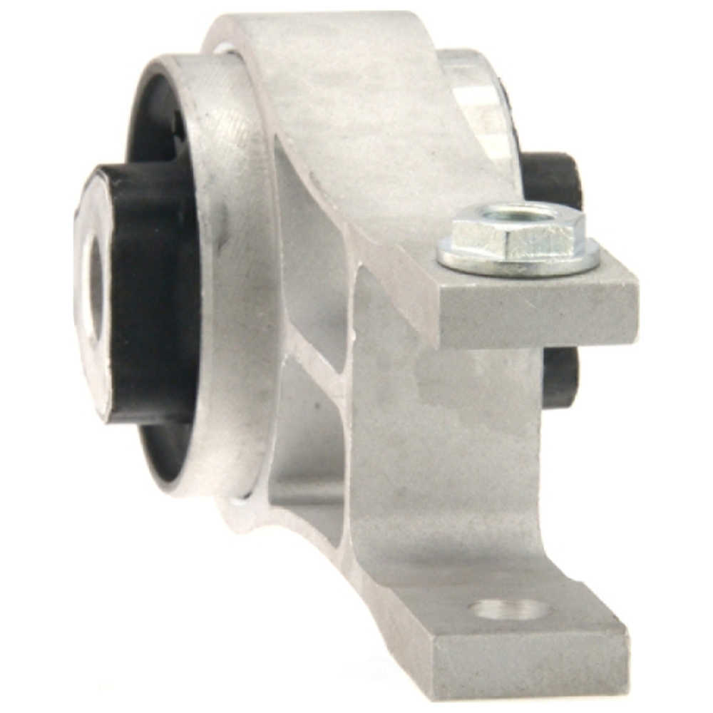 ANCHOR - Engine Torque Strut Mount - ANH - 3502