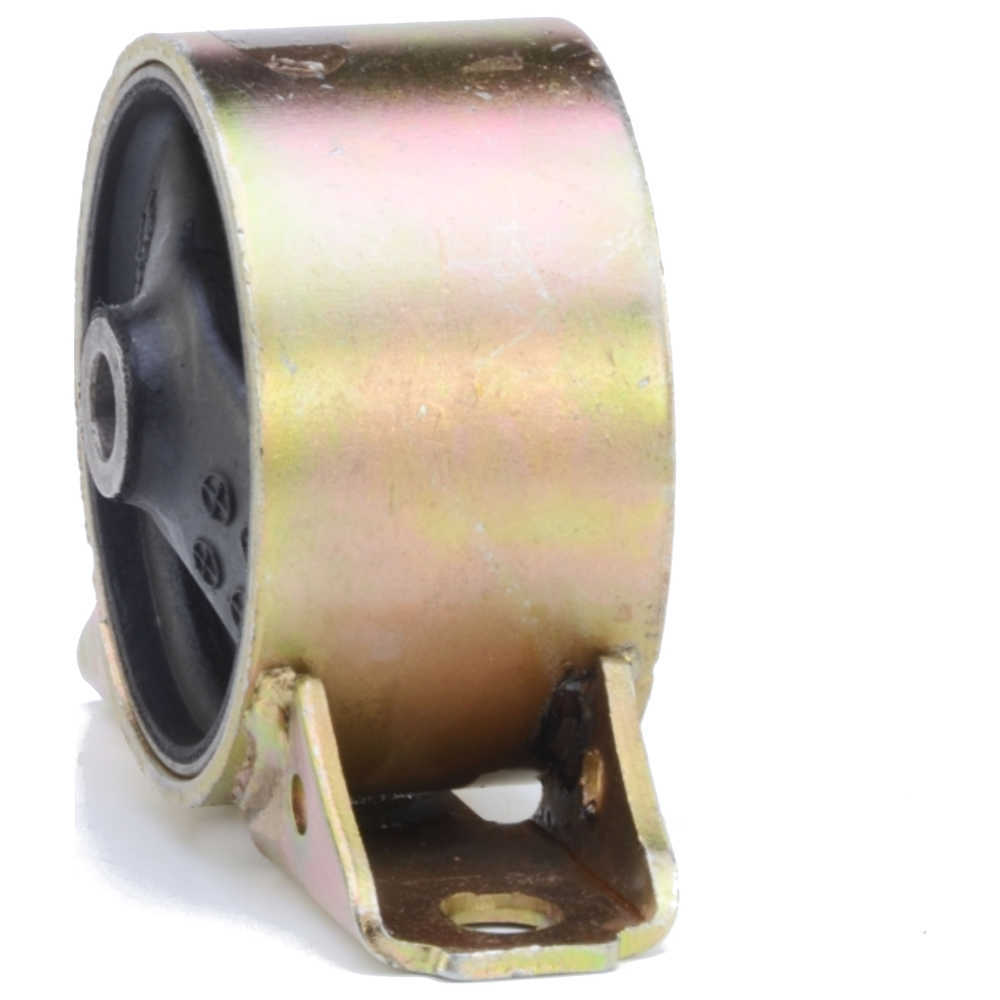 ANCHOR - Engine Mount - ANH - 8819