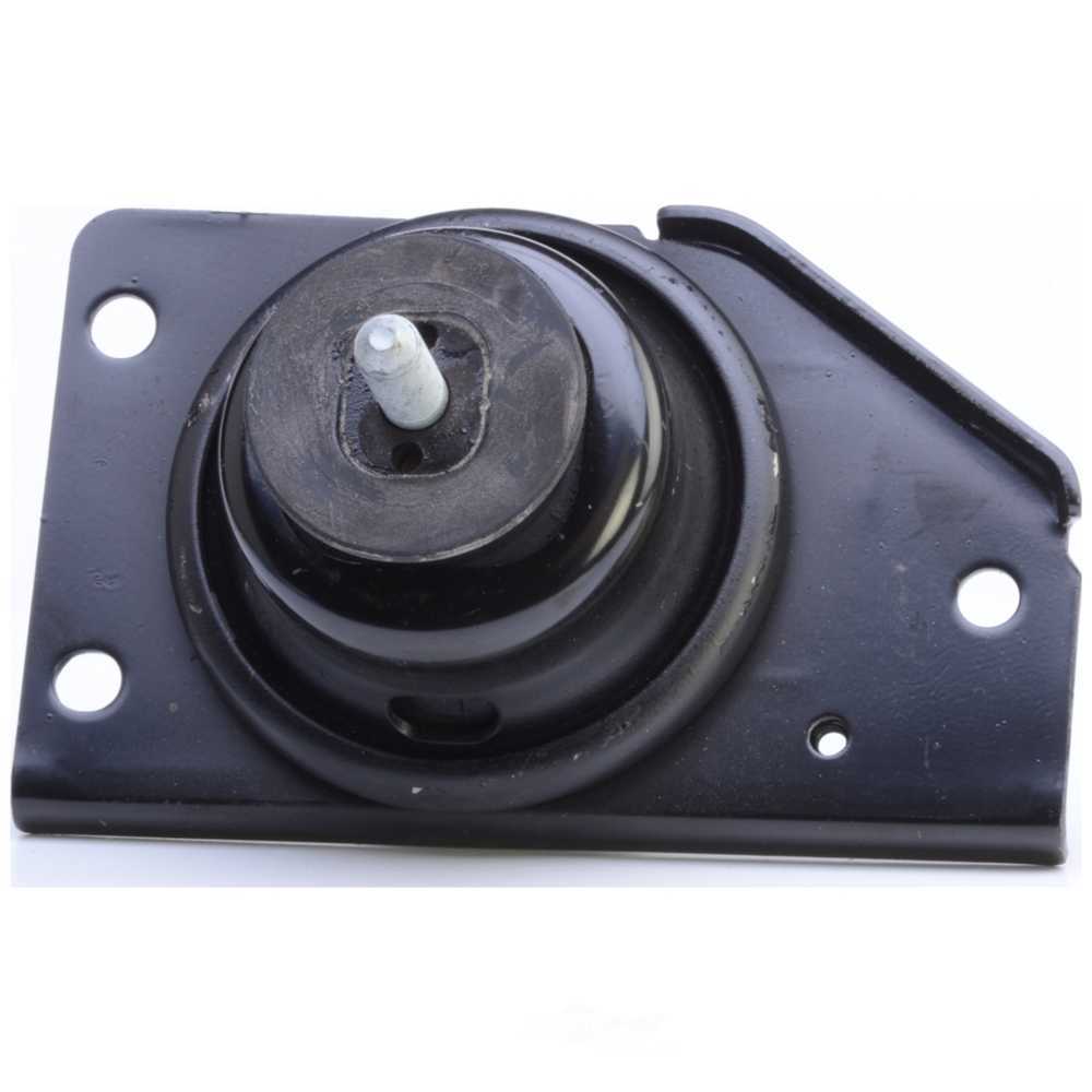 ANCHOR - Engine Mount - ANH - 9324