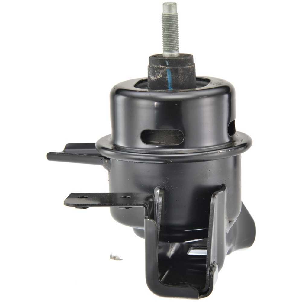 ANCHOR - Engine Mount - ANH - 9332
