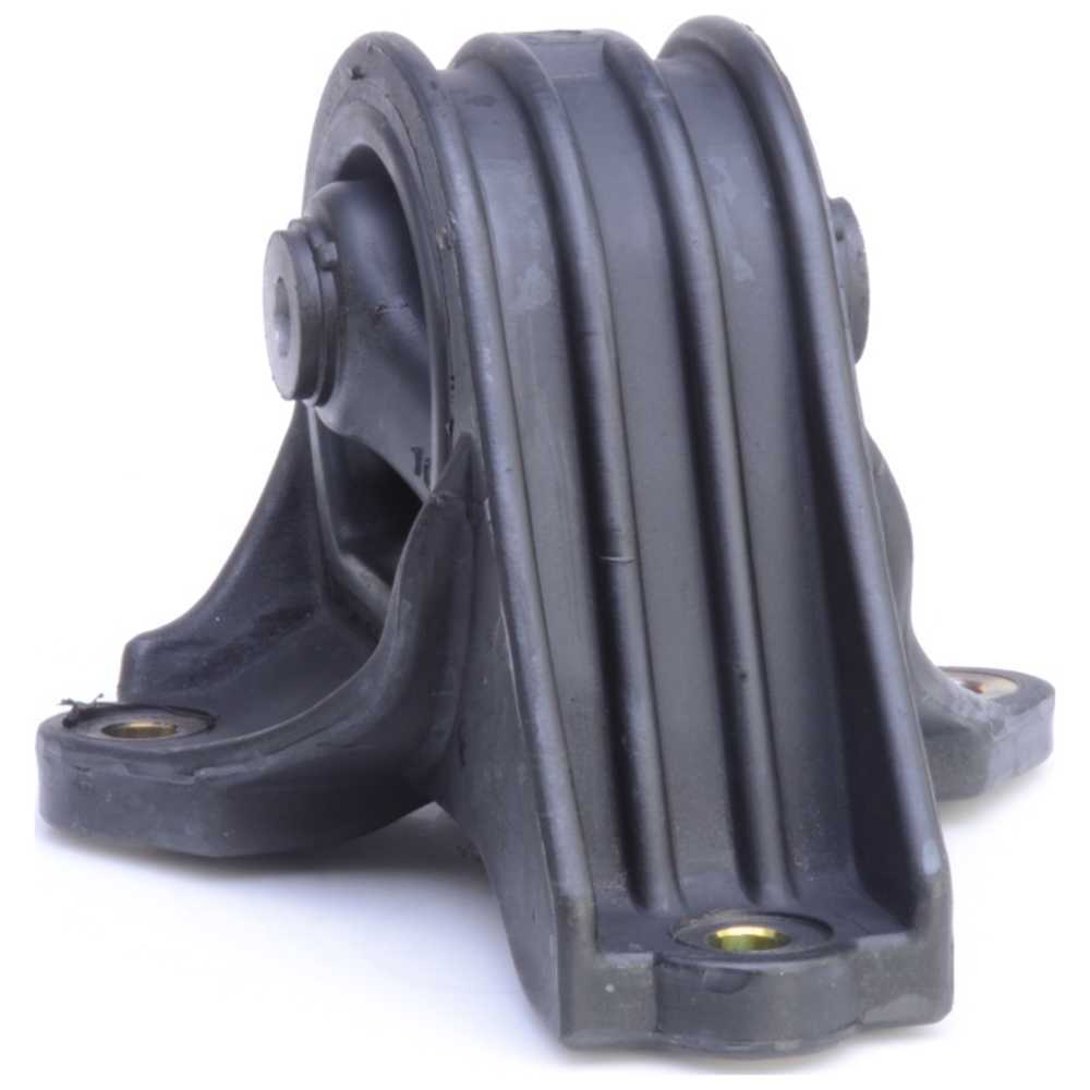 ANCHOR - Engine Mount - ANH - 9812