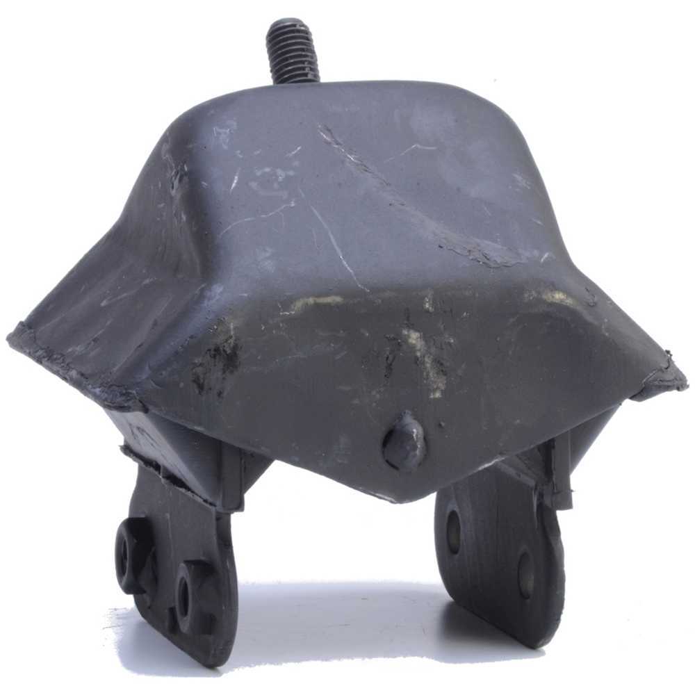 ANCHOR - Engine Mount - ANH - 2623