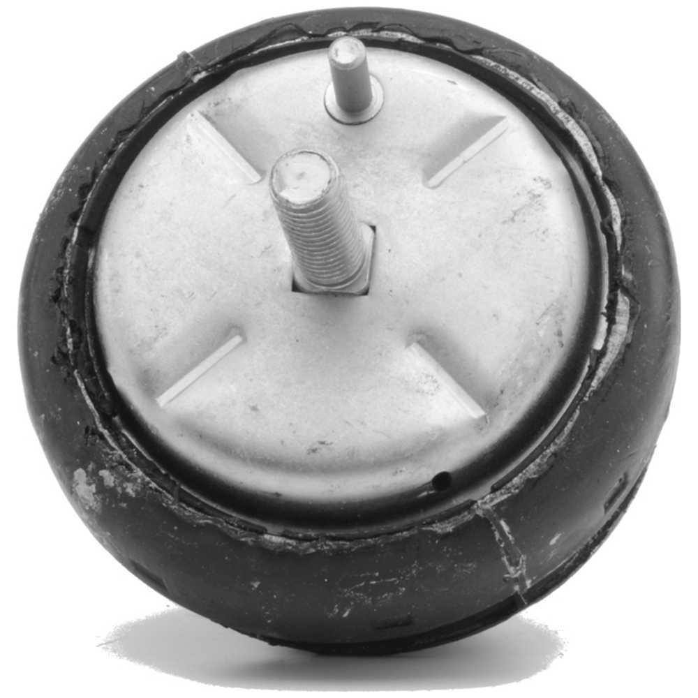 ANCHOR - Automatic Transmission Mount - ANH - 2696
