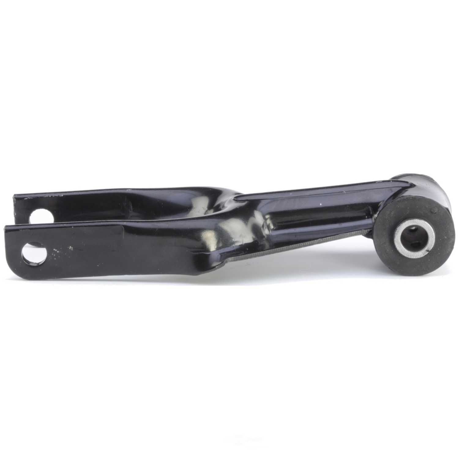 ANCHOR - Engine Torque Strut Mount - ANH - 3090