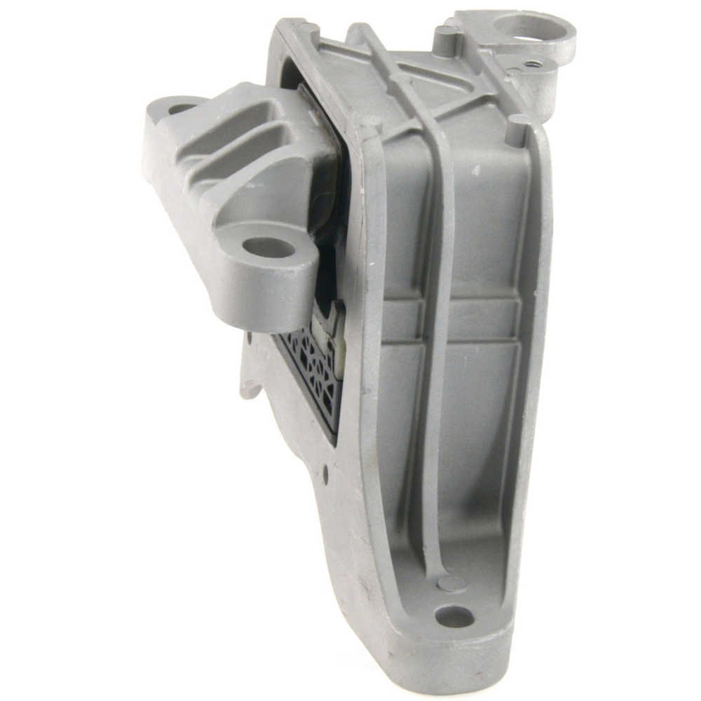ANCHOR - Engine Mount - ANH - 3532
