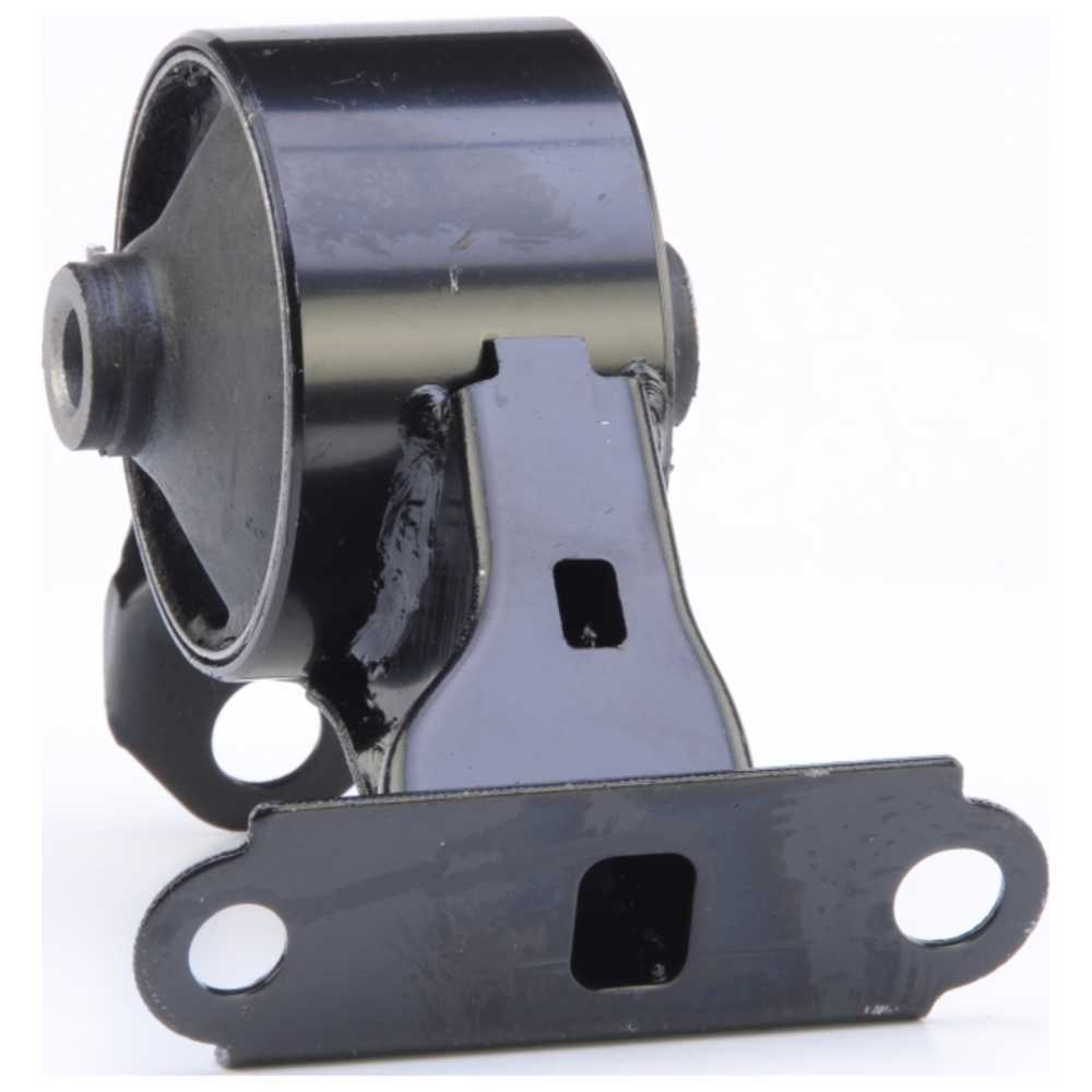 ANCHOR - Automatic Transmission Mount - ANH - 9205
