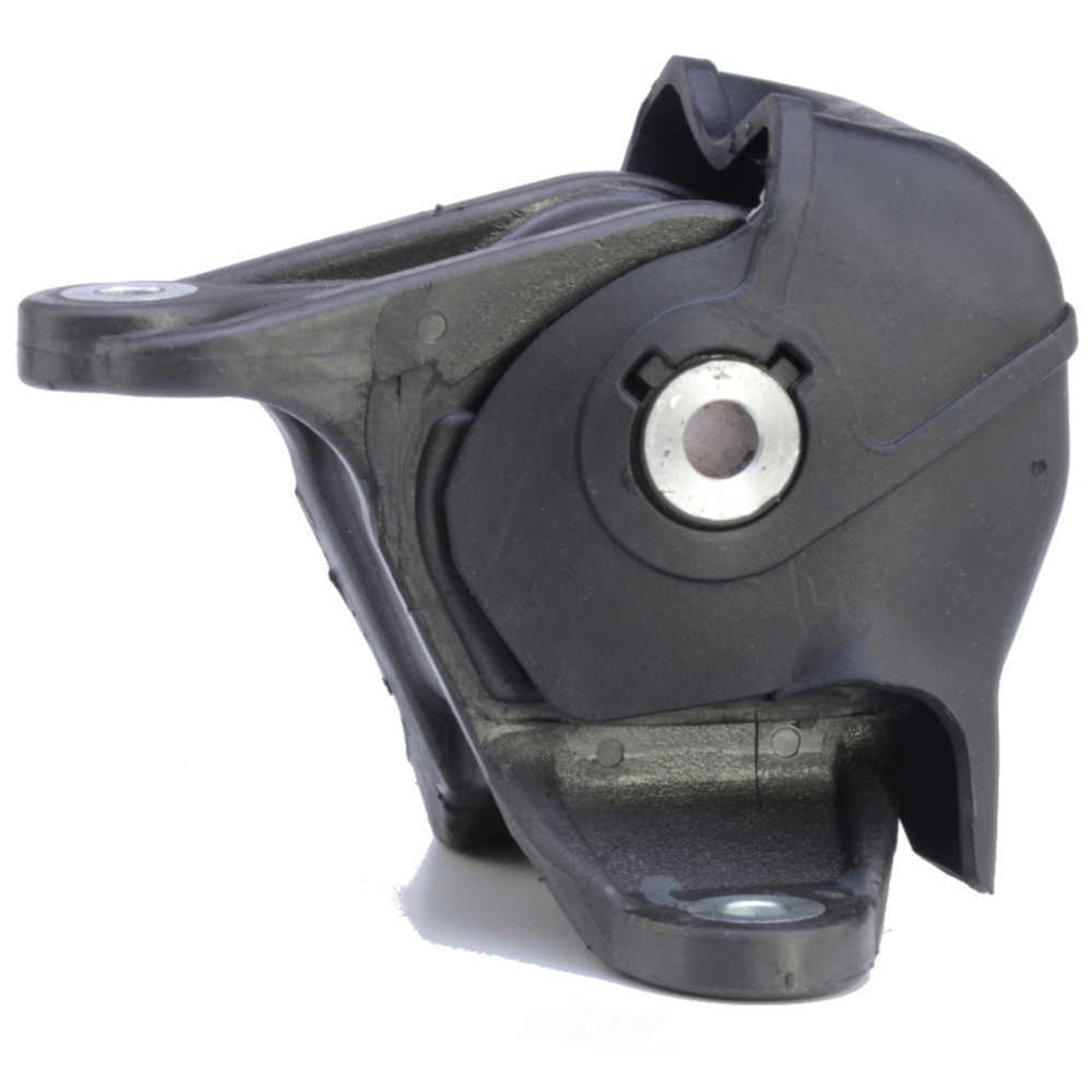 ANCHOR - Engine Mount - ANH - 9443