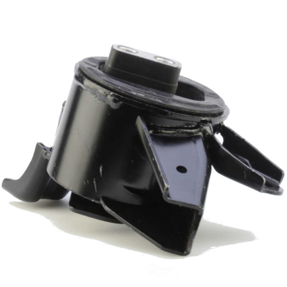 ANCHOR - Automatic Transmission Mount - ANH - 9949