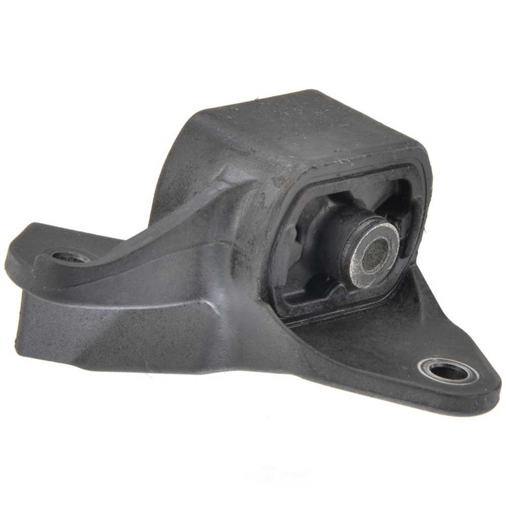 ANCHOR - Automatic Transmission Mount - ANH - 10022