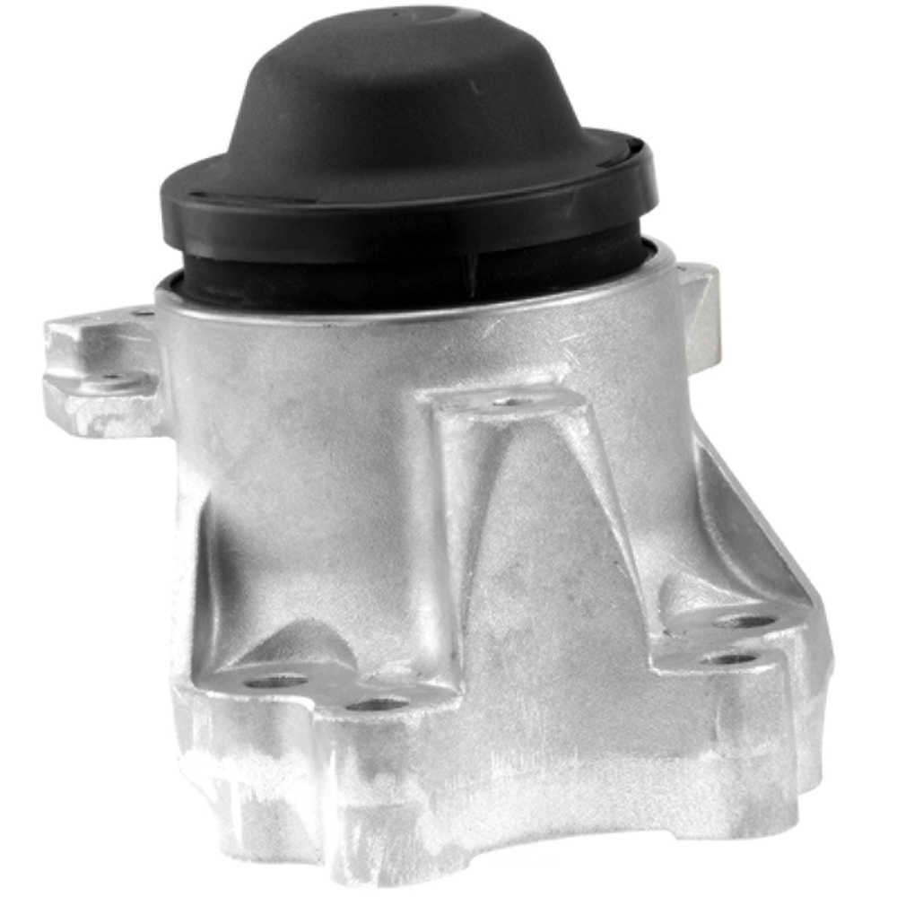 ANCHOR - Engine Mount - ANH - 10103