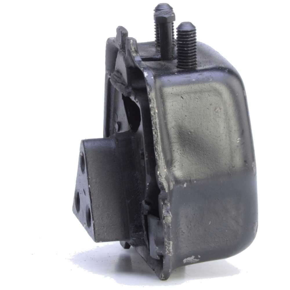 ANCHOR - Engine Mount - ANH - 2473