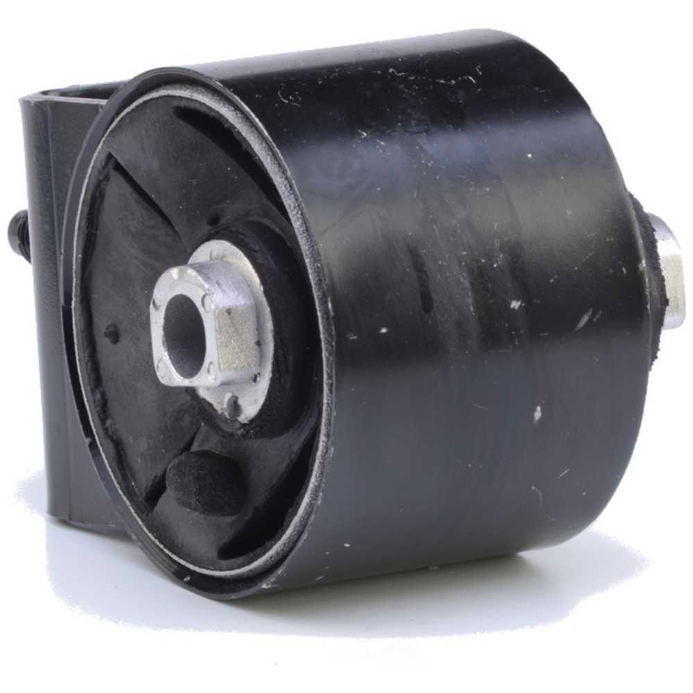 ANCHOR - Engine Mount - ANH - 2973