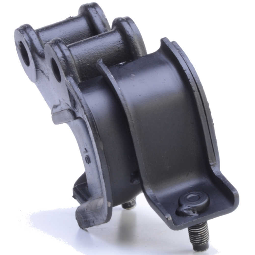 ANCHOR - Manual Trans Mount - ANH - 9426
