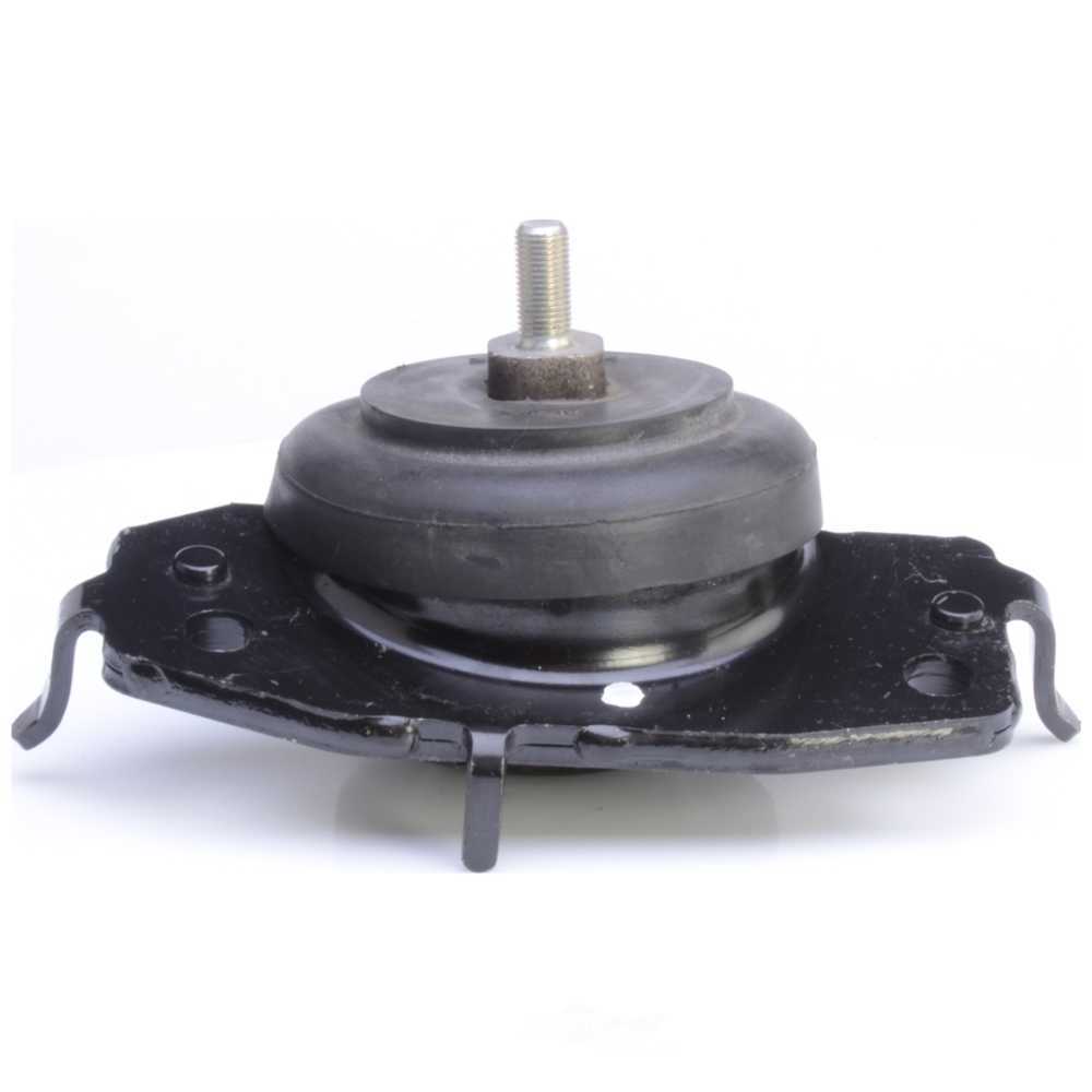 ANCHOR 9846 — Support moteur