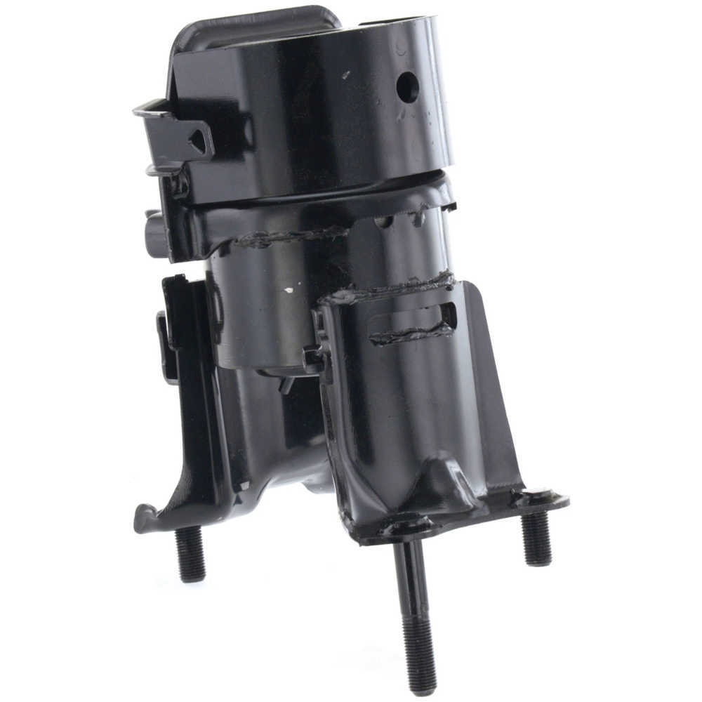 ANCHOR - Engine Mount - ANH - 10222