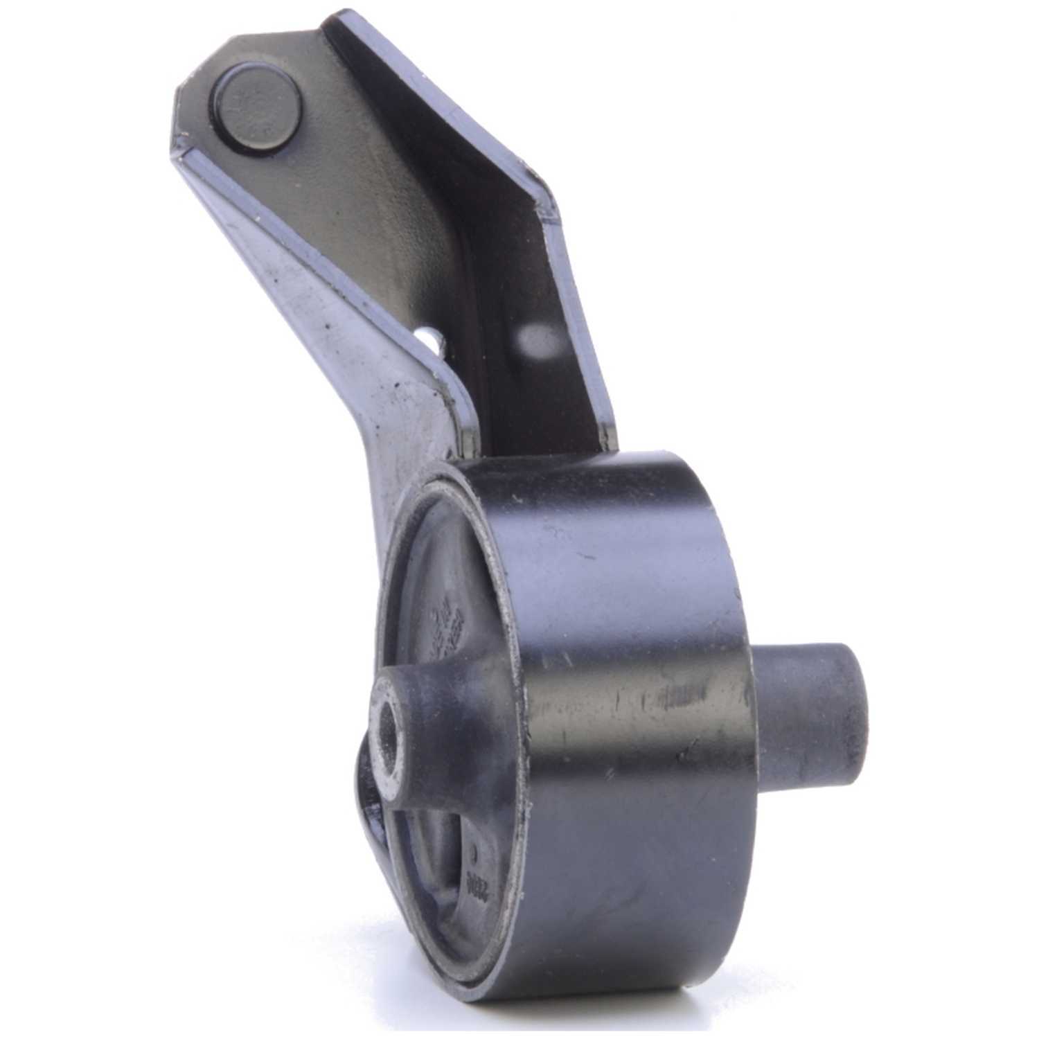 ANCHOR - Engine Mount - ANH - 2804
