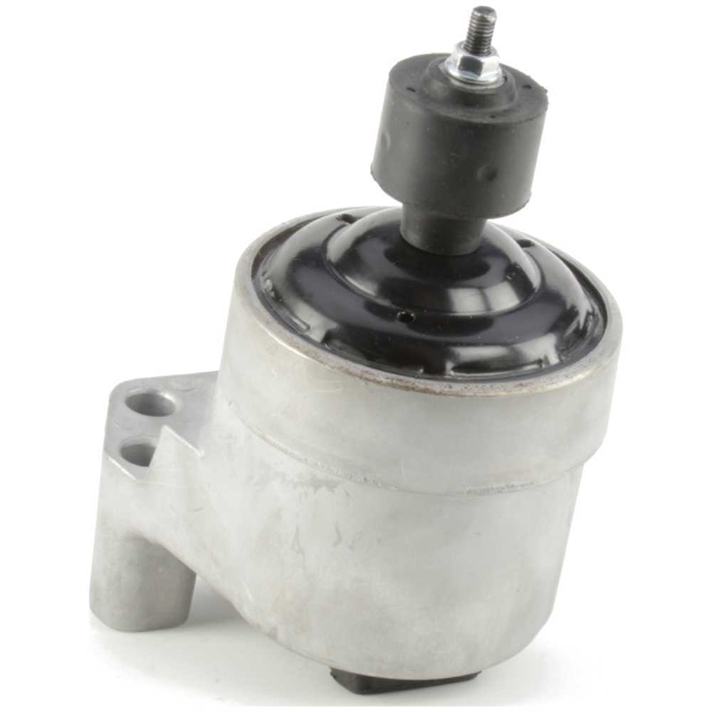 ANCHOR - Engine Mount - ANH - 3407