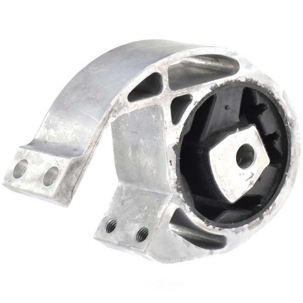 ANCHOR - Automatic Transmission Mount - ANH - 3430