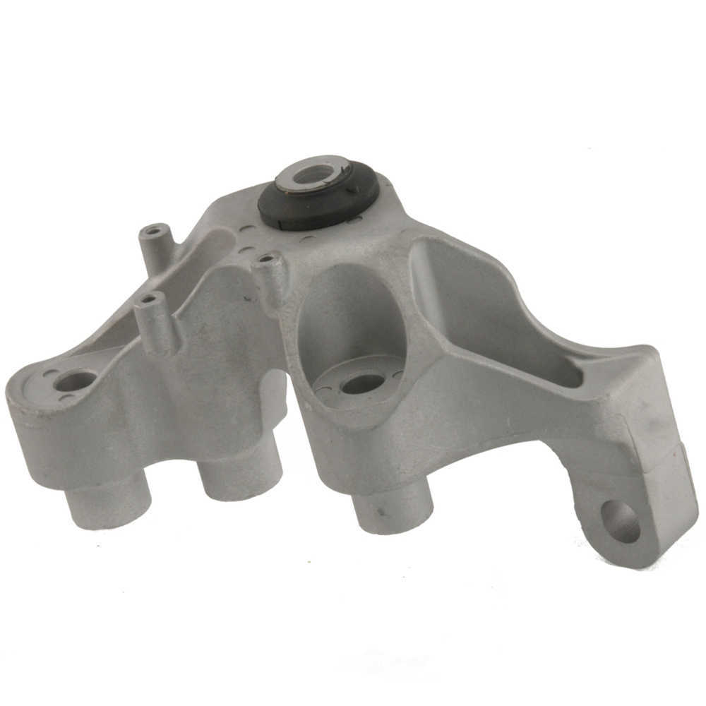 ANCHOR - Engine Mount - ANH - 3503