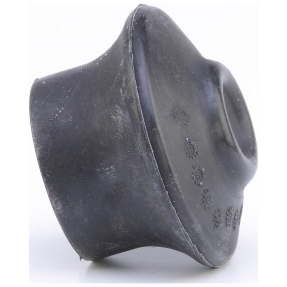ANCHOR - Engine Mount - ANH - 9604