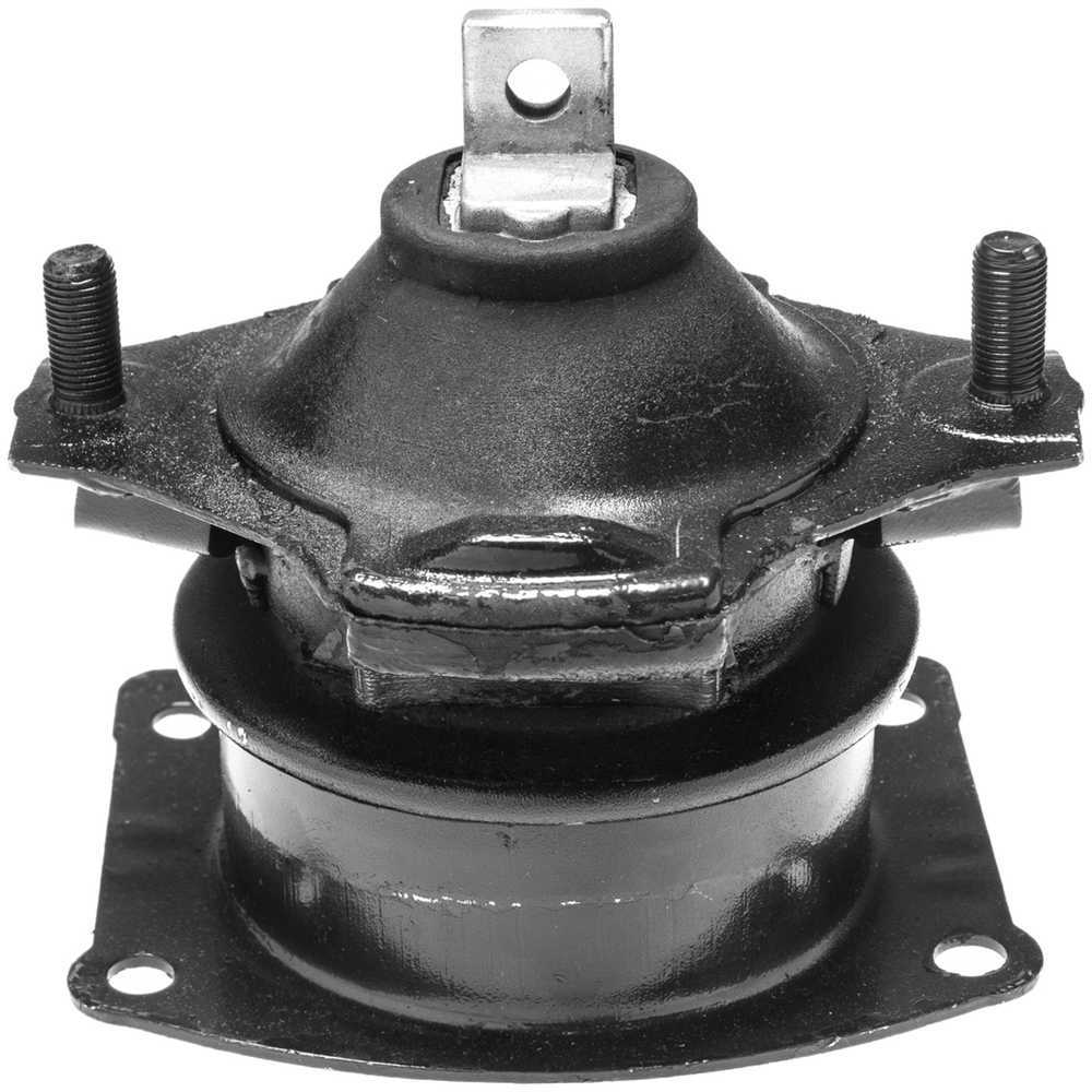 ANCHOR - Engine Mount - ANH - 9799
