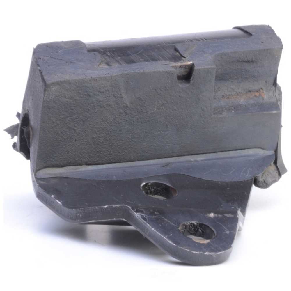 ANCHOR - Automatic Transmission Mount - ANH - 2216
