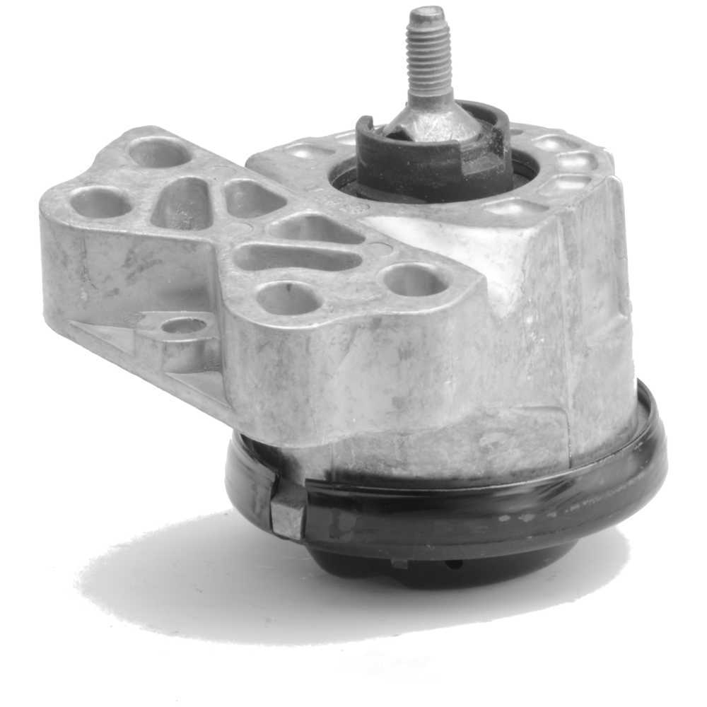 ANCHOR - Engine Mount - ANH - 3305