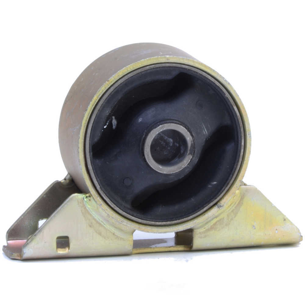ANCHOR - Engine Mount - ANH - 9037