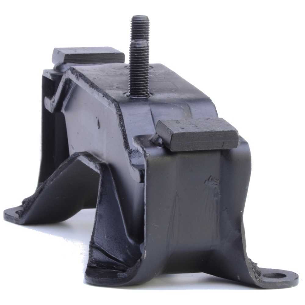 ANCHOR - Manual Trans Mount - ANH - 9769