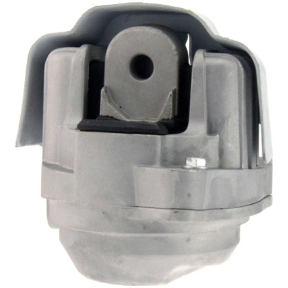 ANCHOR - Engine Mount - ANH - 10116