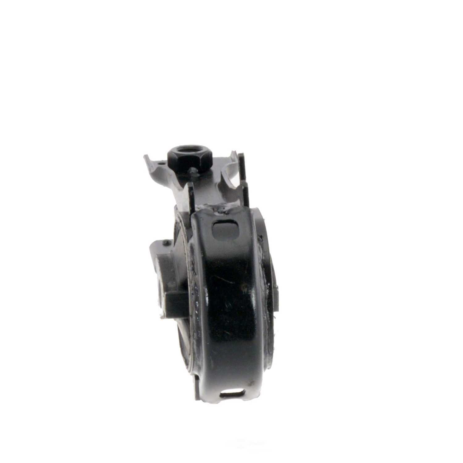 ANCHOR - Engine Torque Strut Mount - ANH - 10189