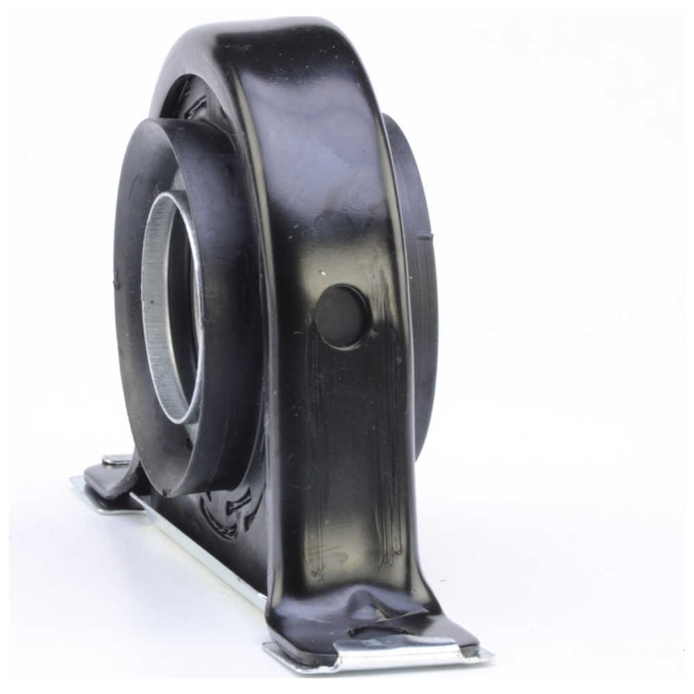 ANCHOR - Drive Shaft Center Support Bearing - ANH - 6053