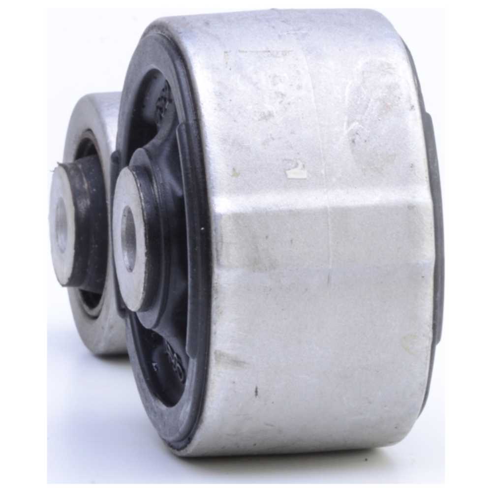 ANCHOR - Engine Torque Strut Mount - ANH - 9651