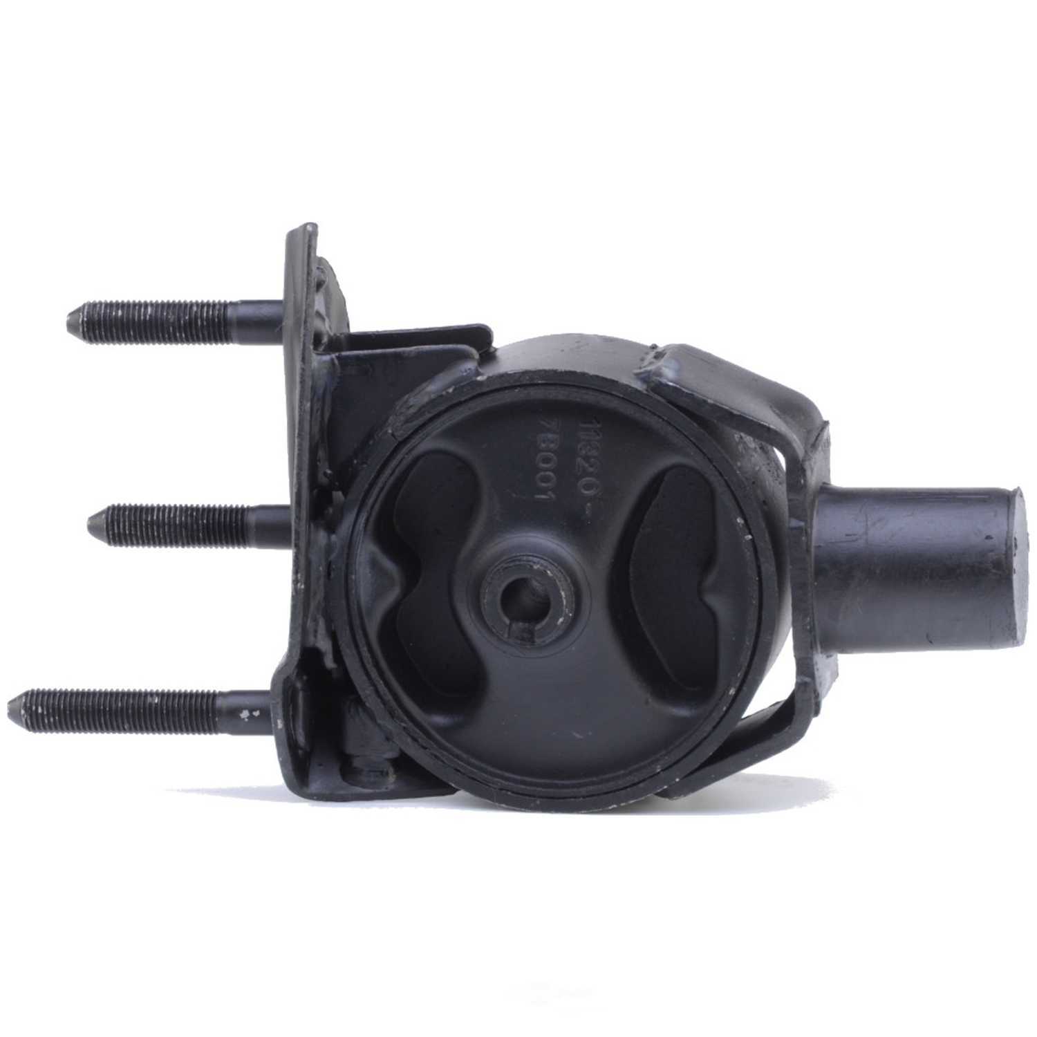 ANCHOR - Automatic Transmission Mount - ANH - 2985