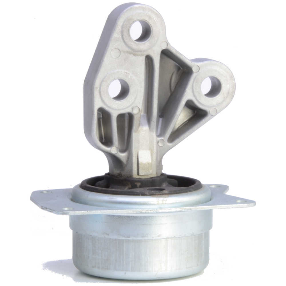 ANCHOR - Automatic Transmission Mount - ANH - 3199