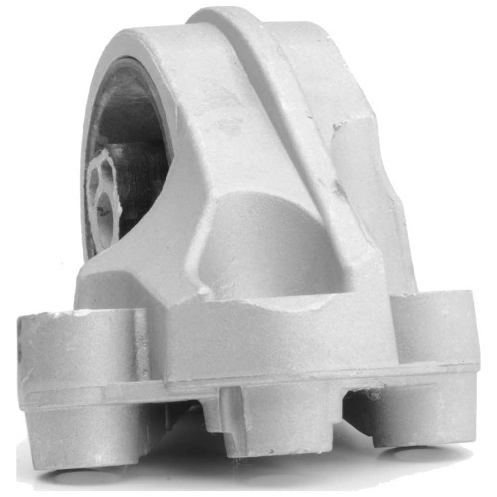 ANCHOR - Automatic Transmission Mount - ANH - 3269