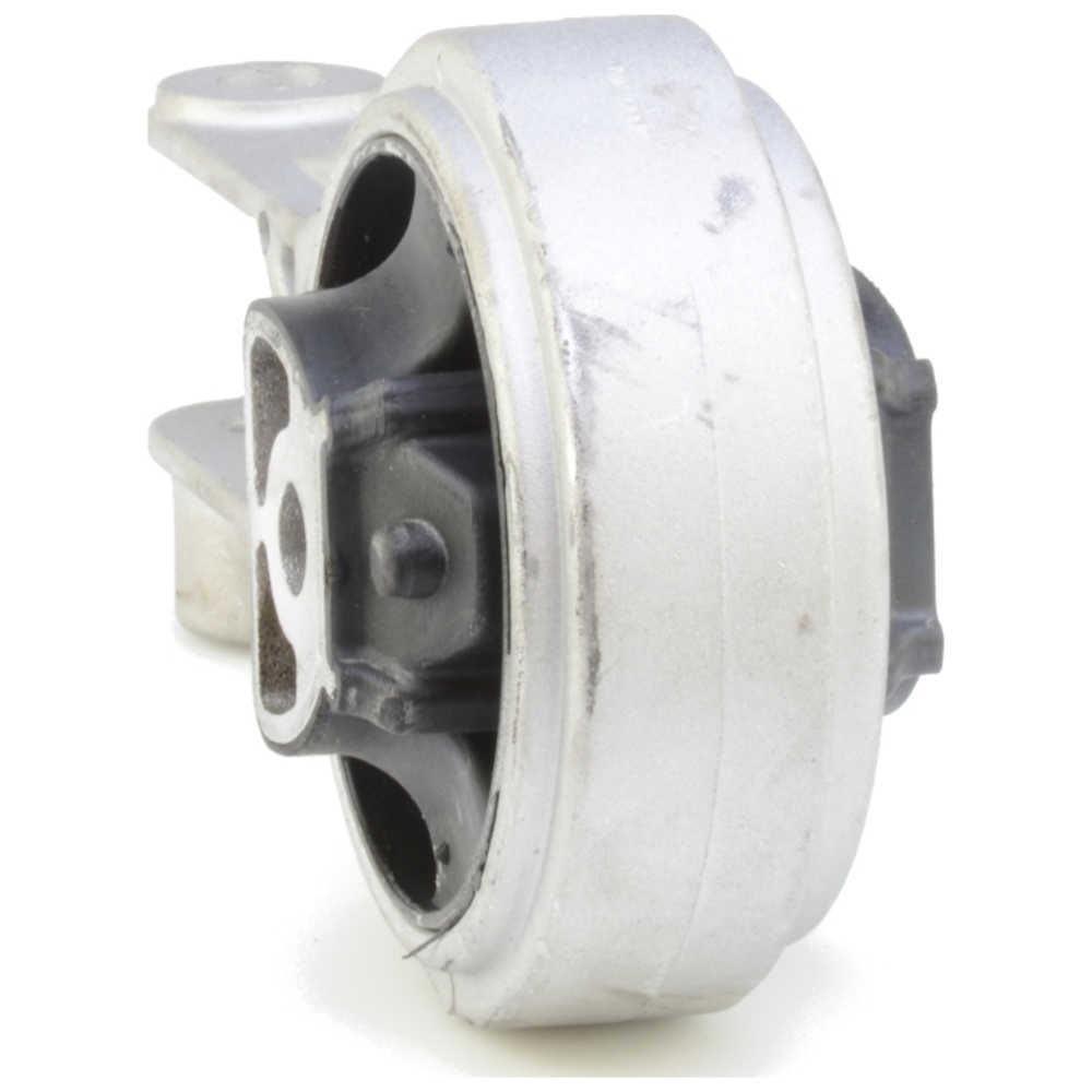 ANCHOR - Engine Torque Strut Mount - ANH - 3346