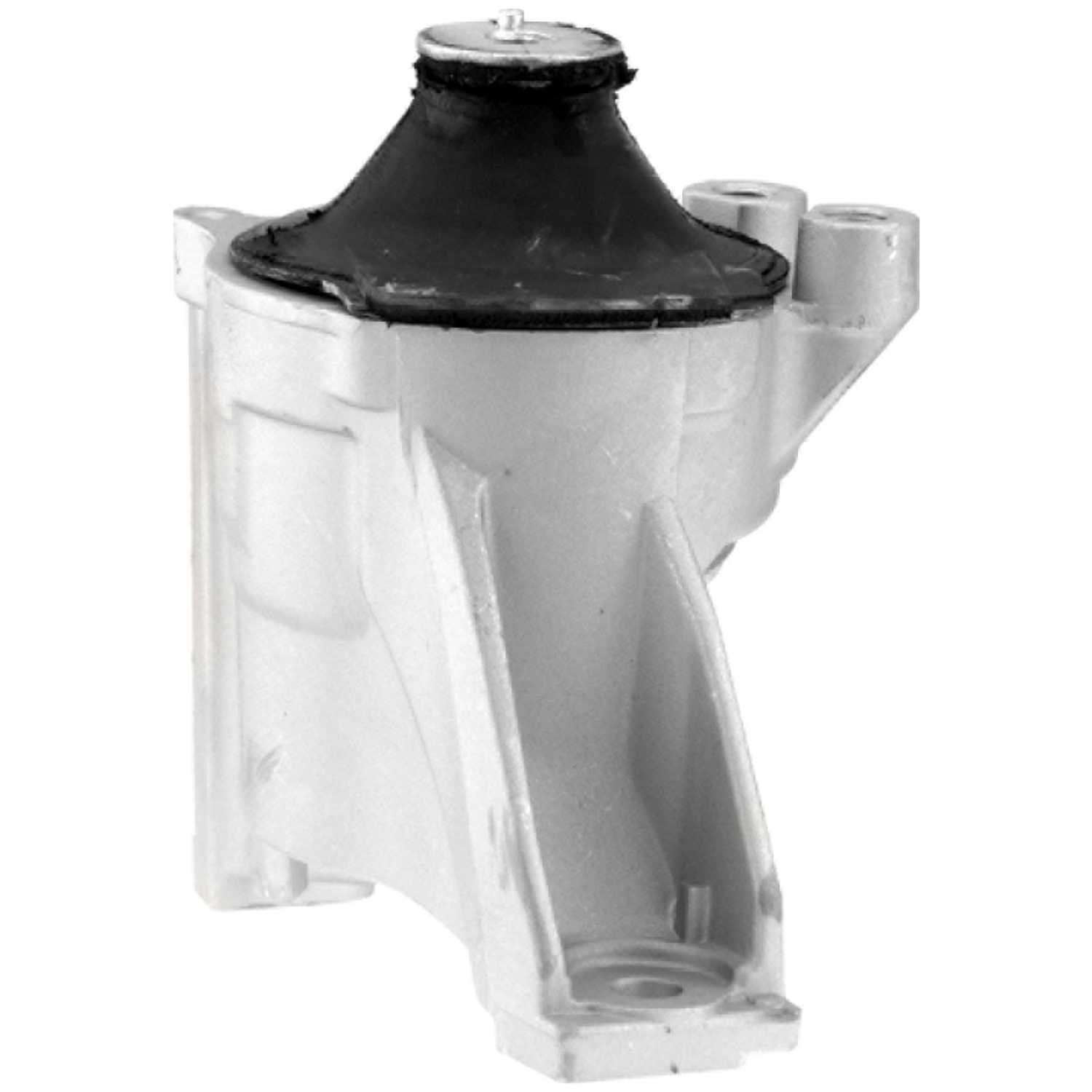 ANCHOR - Engine Mount - ANH - 9496