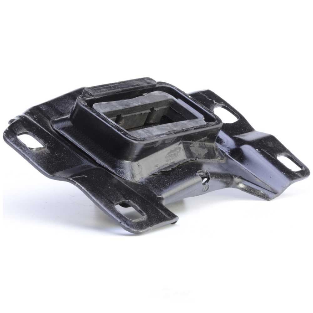 ANCHOR - Automatic Transmission Mount - ANH - 9540