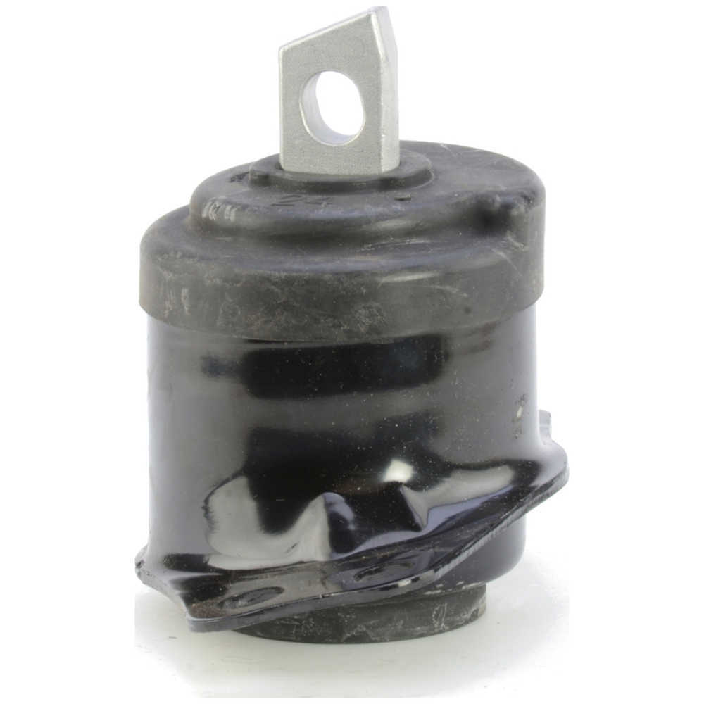 ANCHOR - Engine Mount - ANH - 9897