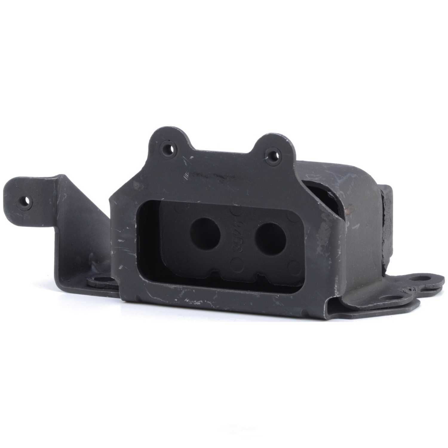 ANCHOR - Automatic Transmission Mount (Left) - ANH 3026