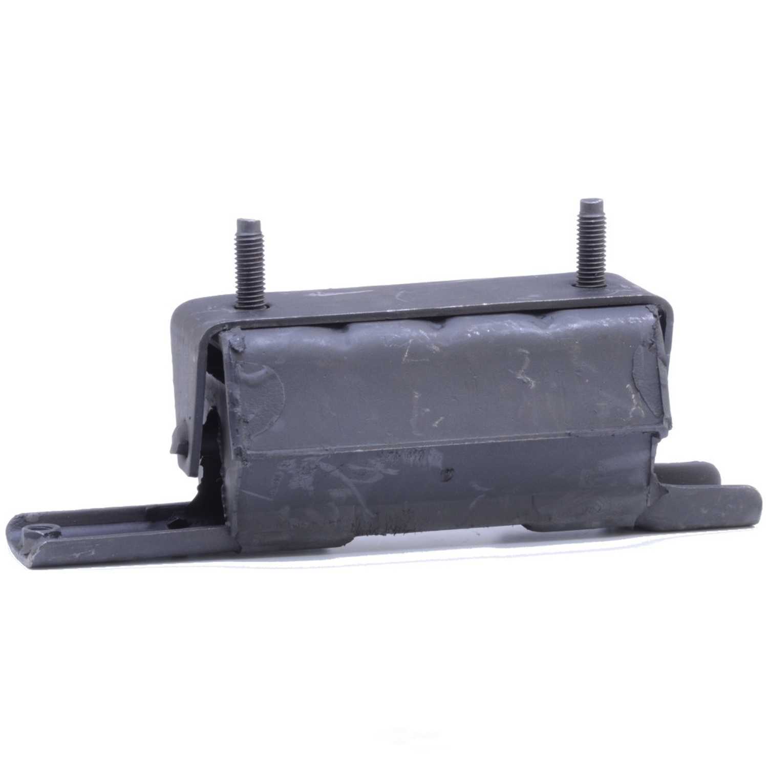 ANCHOR - Automatic Transmission Mount (Rear) - ANH 3027