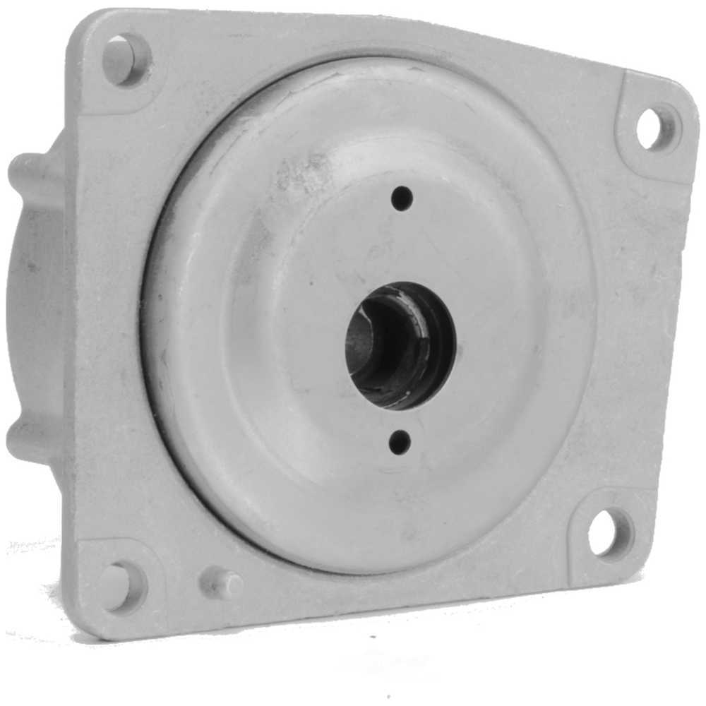 ANCHOR - Engine Mount (Right) - ANH 3033