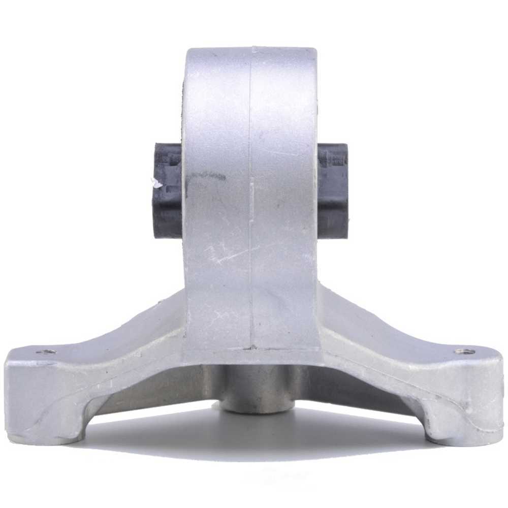 ANCHOR - Engine Mount (Front) - ANH 3034
