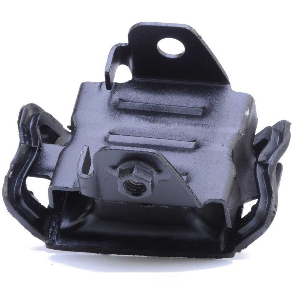 ANCHOR - Engine Mount (Front Left) - ANH 3047