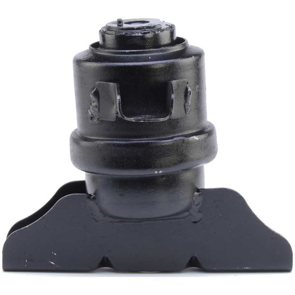 ANCHOR - Engine Mount - ANH 3056