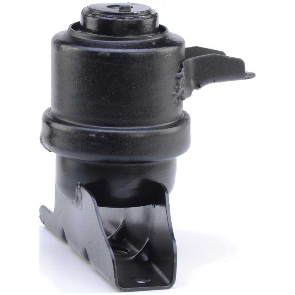 ANCHOR - Engine Mount - ANH 3056