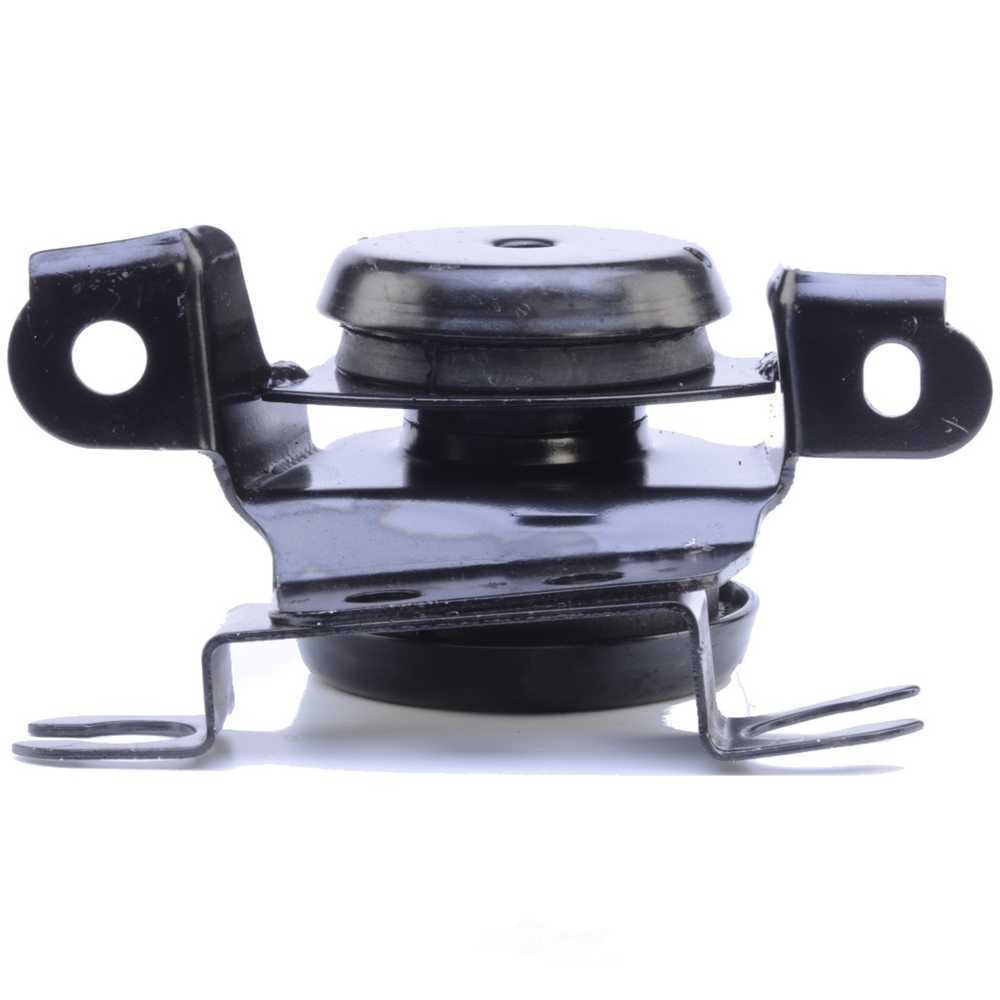 ANCHOR - Manual Trans Mount (Left) - ANH 3057