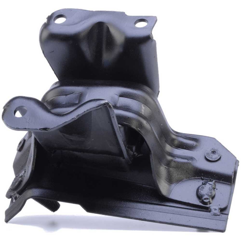 ANCHOR - Engine Mount (Front Left) - ANH 3059